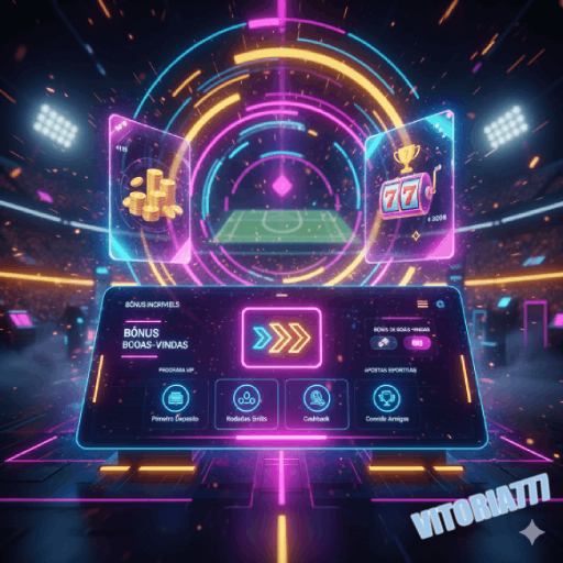 Bônus da VITORIA777 (Figura 2)