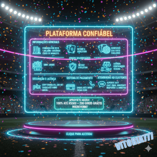 VITORIA777 Withdrawal