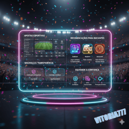 VITORIA777 Jogos Figura 2