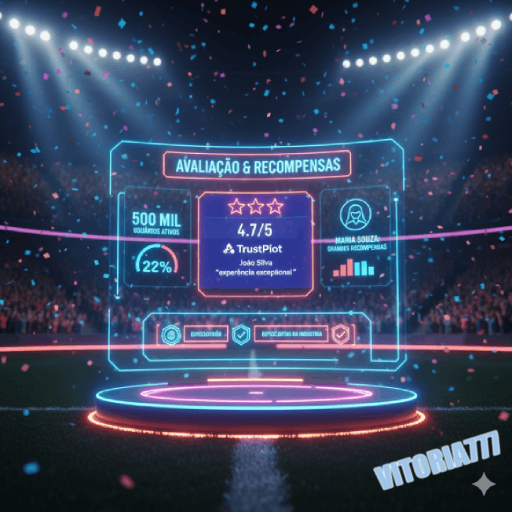 VITORIA777 Jogos Figura 3